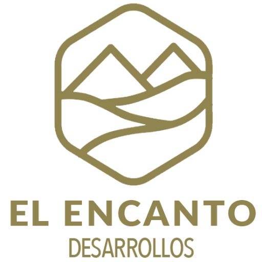El Encanto