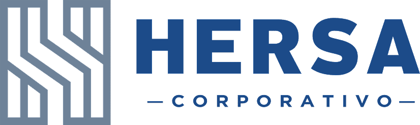 Hersa Corporativo