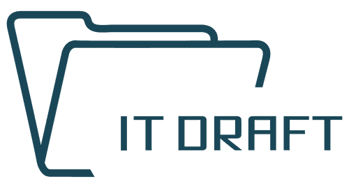 ITDraft