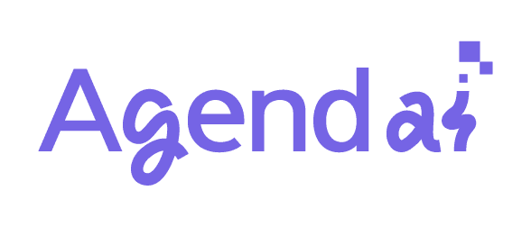 AgendAI